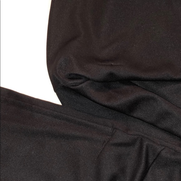 Adidas track pants - Picture 8 of 8